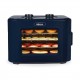 Beaba DRY ’n’ SNACK Food Dehydrator