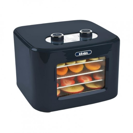 Beaba DRY ’n’ SNACK Food Dehydrator