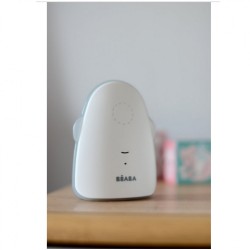 Beaba SIMPLY ZEN Audio Baby Monitor