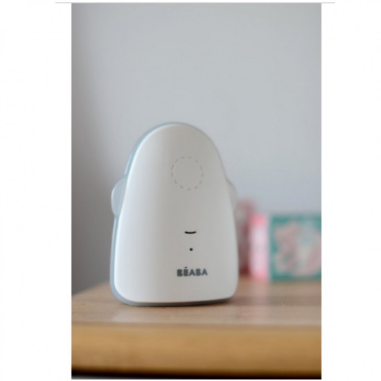 Beaba SIMPLY ZEN Audio Baby Monitor