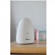 Beaba SIMPLY ZEN Audio Baby Monitor