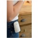 Beaba SIMPLY ZEN Audio Baby Monitor