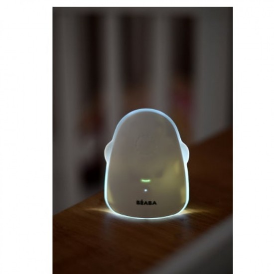 Beaba SIMPLY ZEN Audio Baby Monitor