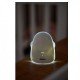 Beaba SIMPLY ZEN Audio Baby Monitor