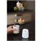 Beaba SIMPLY ZEN Audio Baby Monitor