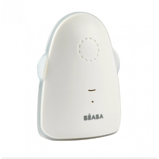 Beaba SIMPLY ZEN Audio Baby Monitor