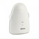 Beaba SIMPLY ZEN Audio Baby Monitor