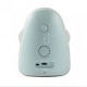 Beaba SIMPLY ZEN Audio Baby Monitor