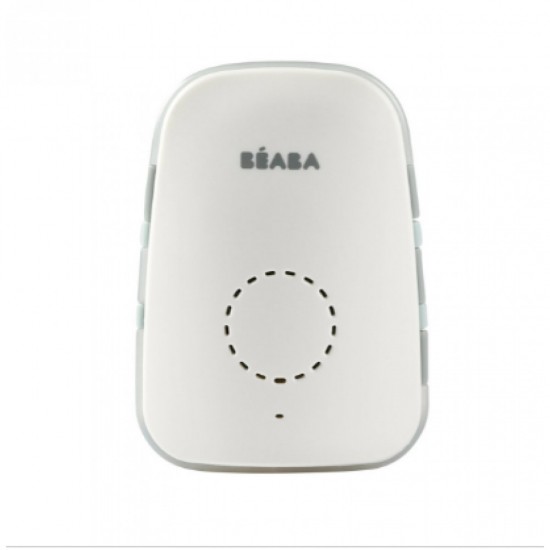 Beaba SIMPLY ZEN Audio Baby Monitor
