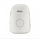 Beaba SIMPLY ZEN Audio Baby Monitor