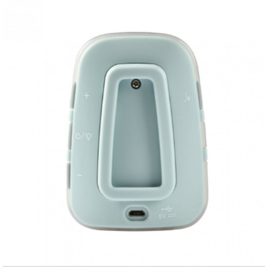 Beaba SIMPLY ZEN Audio Baby Monitor