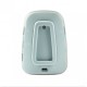 Beaba SIMPLY ZEN Audio Baby Monitor