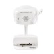 Beaba Zen Nomad Video Baby Monitor