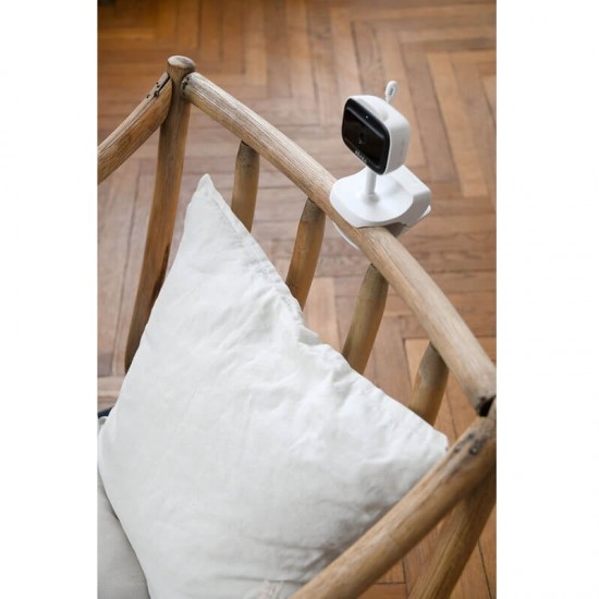 Beaba Zen Nomad Video Baby Monitor