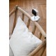 Beaba Zen Nomad Video Baby Monitor