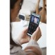 Beaba Zen Nomad Video Baby Monitor