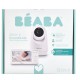Beaba ZEN + 2 Video baby monitor 