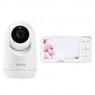 Beaba ZEN + 2 Video baby monitor 