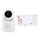Beaba ZEN + 2 Video baby monitor 