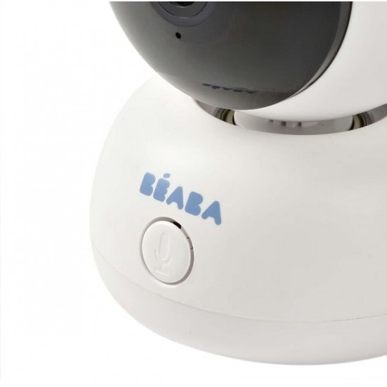 Beaba ZEN Premium Video Baby Monitor