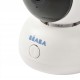 Beaba ZEN Premium Video Baby Monitor