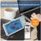 Beaba ZEN Premium Video Baby Monitor