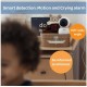 Beaba ZEN Premium Video Baby Monitor
