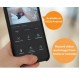 Beaba ZEN Premium Video Baby Monitor