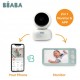 Beaba ZEN Premium Video Baby Monitor