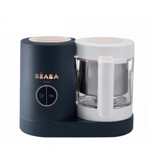Beaba Babycook Neo - Night Blue