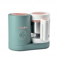 Beaba Babycook Neo - Eucalyptus