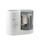 Beaba Babycook Neo - Grey / White