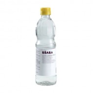BEABA Babycook cleaning product (Descalling Agent) - 1/2 liter