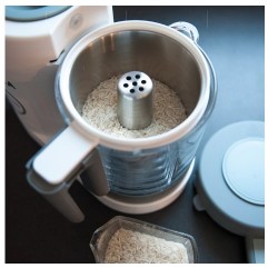 BEABA Babycook Neo Pasta-rice cooker 