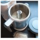 BEABA Babycook Neo Pasta-rice cooker 