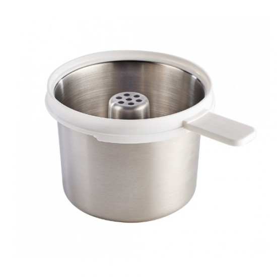 BEABA Babycook Neo Pasta-rice cooker 