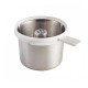 BEABA Babycook Neo Pasta-rice cooker 