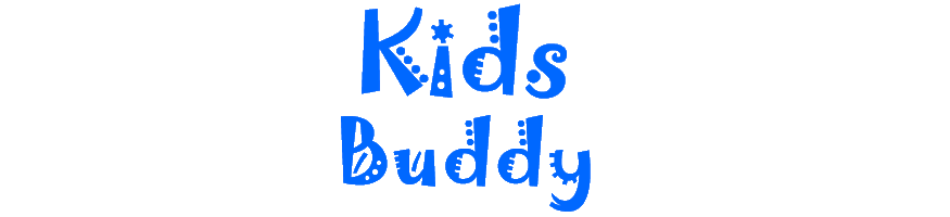 Kids Buddy