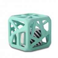 Malarkey Kids Chew Cube - Mint