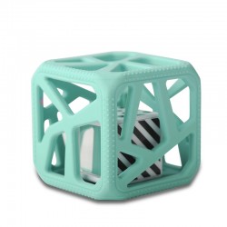 Malarkey Kids Chew Cube - Mint