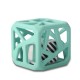 Malarkey Kids Chew Cube - Mint
