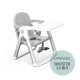 aguard Handy Booster 2.0 - Grey