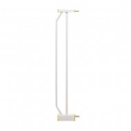 aguard Safety gate 10 cm Extension Part