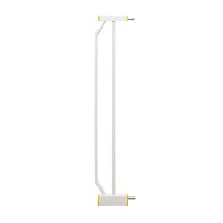 aguard Safety gate 10 cm Extension Part