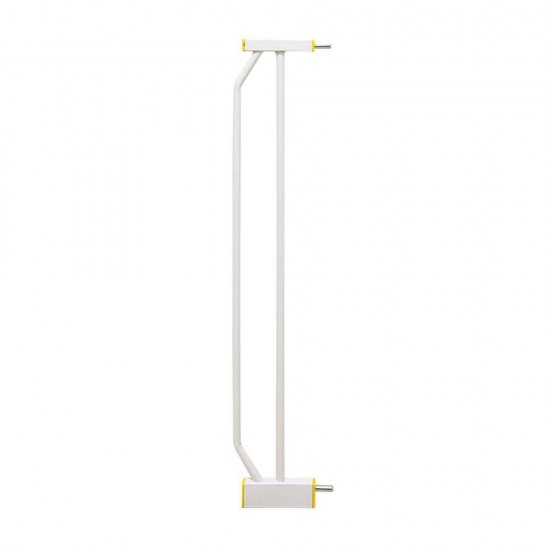 aguard Safety gate 10 cm Extension Part
