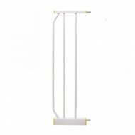 aguard Safety gate 20 cm Extension Part