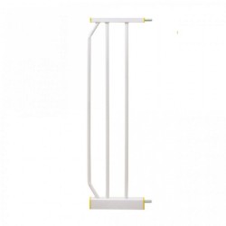 aguard Safety gate 20 cm Extension Part