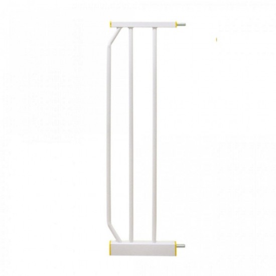 aguard Safety gate 20 cm Extension Part