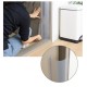 aguard Door finger pinch 120 x 17 cm (outer)
