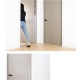 aguard Door finger pinch 120 x 17 cm (outer)